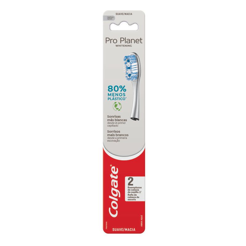respuesto-de-cepillo-dental-colgate-infinity-pro-planet-whitening