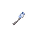 respuesto-de-cepillo-dental-colgate-infinity-pro-planet-whitening