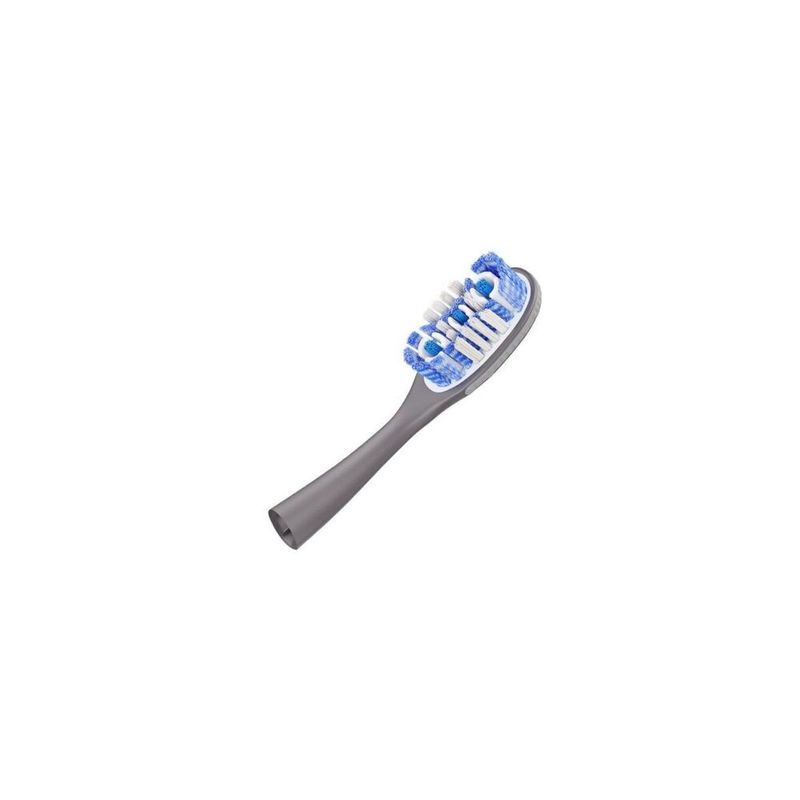 respuesto-de-cepillo-dental-colgate-infinity-pro-planet-whitening