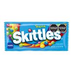 caramelos-skittles-tropical-x-61-g