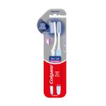 cepillo-dental-slim-soft-2-x-1_imagen