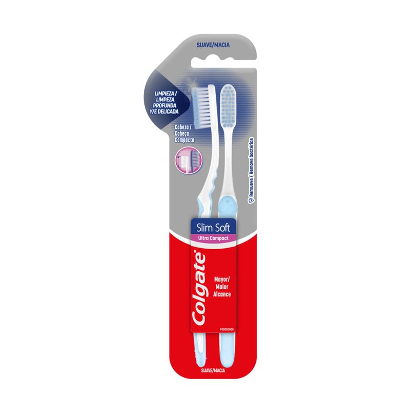 cepillo-dental-slim-soft-2-x-1_imagen