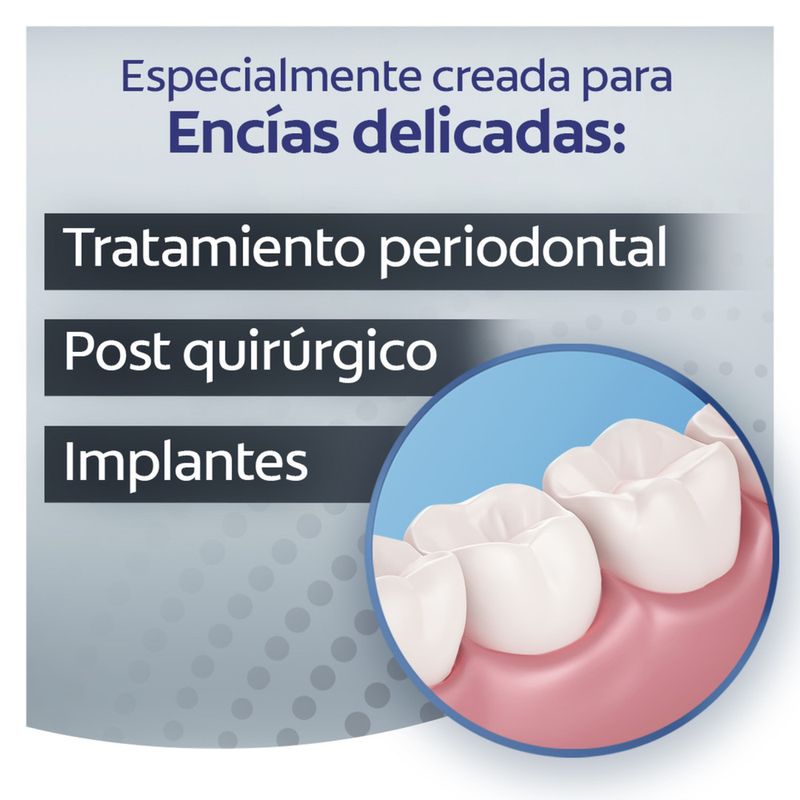 cepillo-dental-colgate-periogard-extra-suave