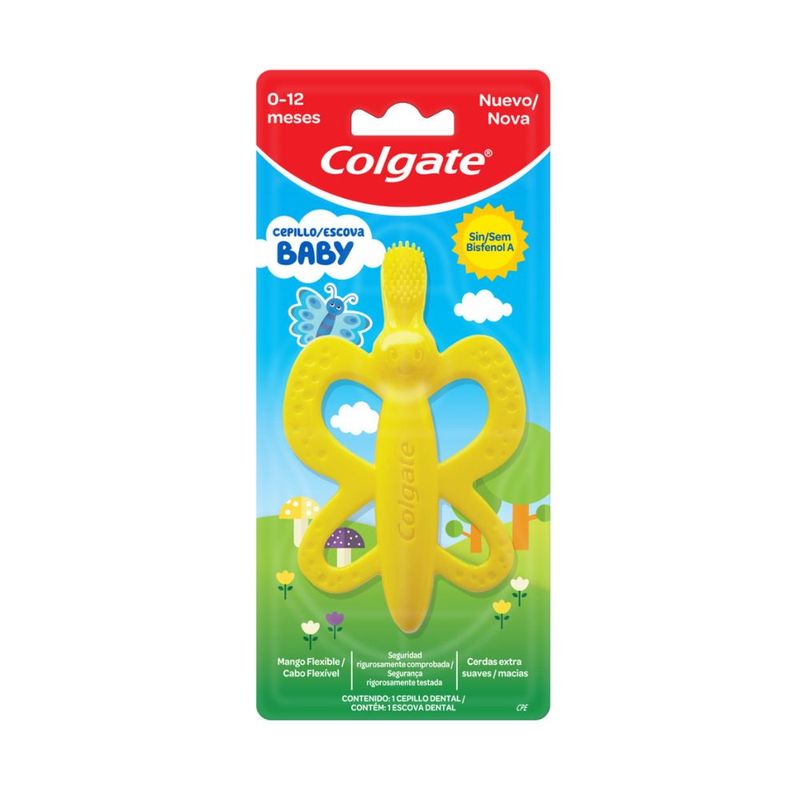 cepillo-dental-colgate-baby-para-bebes-de-0-a-12-meses