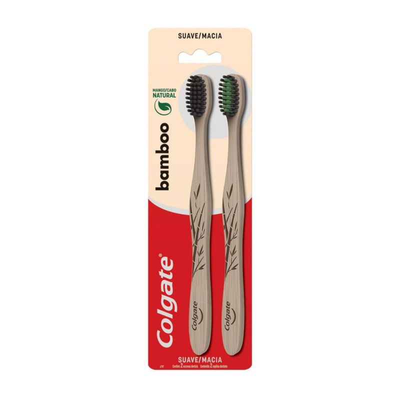 cepillos-de-dientes-colgate-bamboo-suave-x-2-un