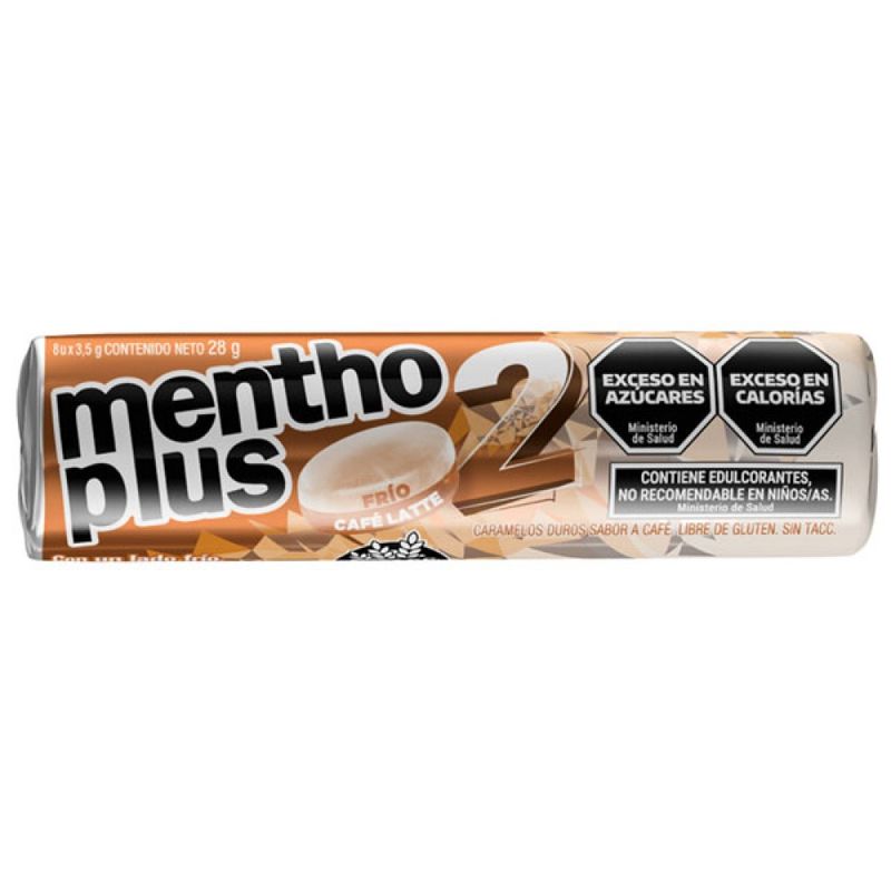 caramelos-menthoplus-acido-cafe-latte-x-28-g