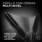 240629_mascara-de-pestanas-loreal-paris-vol-panorama-black-x-9-9-ml_imagen--4