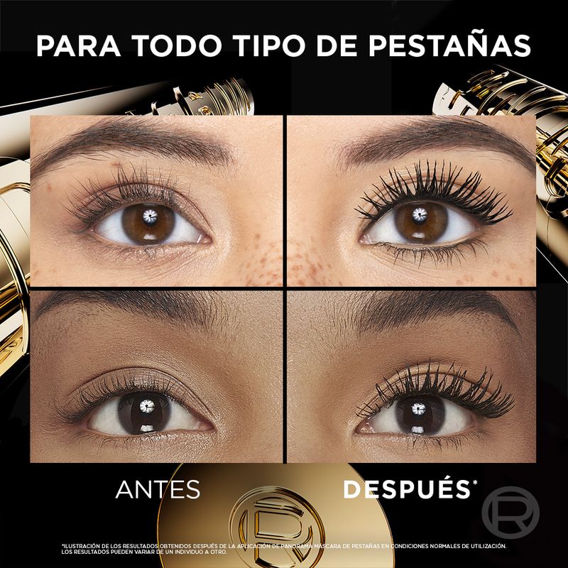 240629_mascara-de-pestanas-loreal-paris-vol-panorama-black-x-9-9-ml_imagen--6