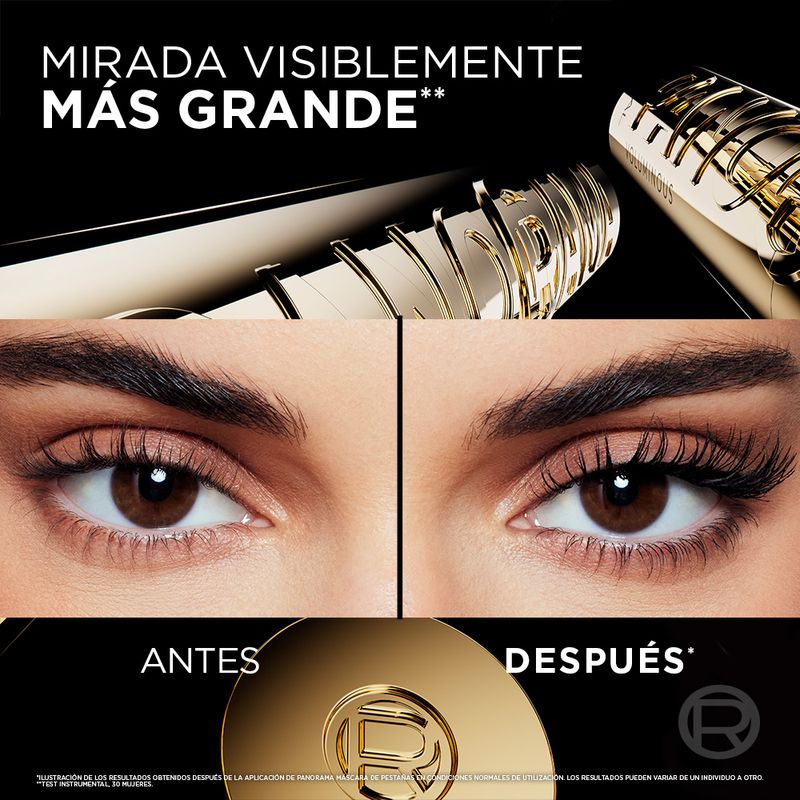 240629_mascara-de-pestanas-loreal-paris-vol-panorama-black-x-9-9-ml_imagen--7