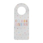 cartel-colgante-multicolor-kids-dots-simplicity