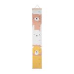 metro-de-tela-colgante-kids-bear-simplicity