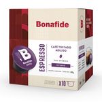 cafe-en-capsulas-bonafide-espresso-x-10-un