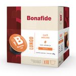 cafe-en-capsulas-bonafide-lungo-x-10-un