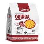 fideos-wakas-fusilli-multicereal-con-quinoa-x-300-g