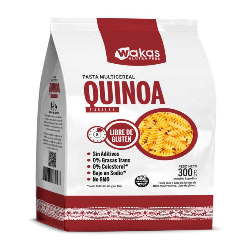 fideos-wakas-fusilli-multicereal-con-quinoa-x-300-g