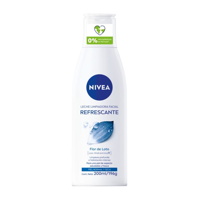 crema-leche-limpiadora-refrescante-x-200-ml