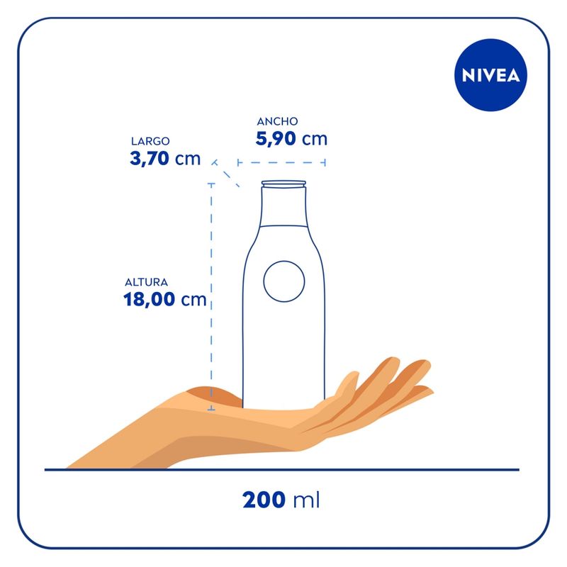 crema-leche-limpiadora-refrescante-x-200-ml