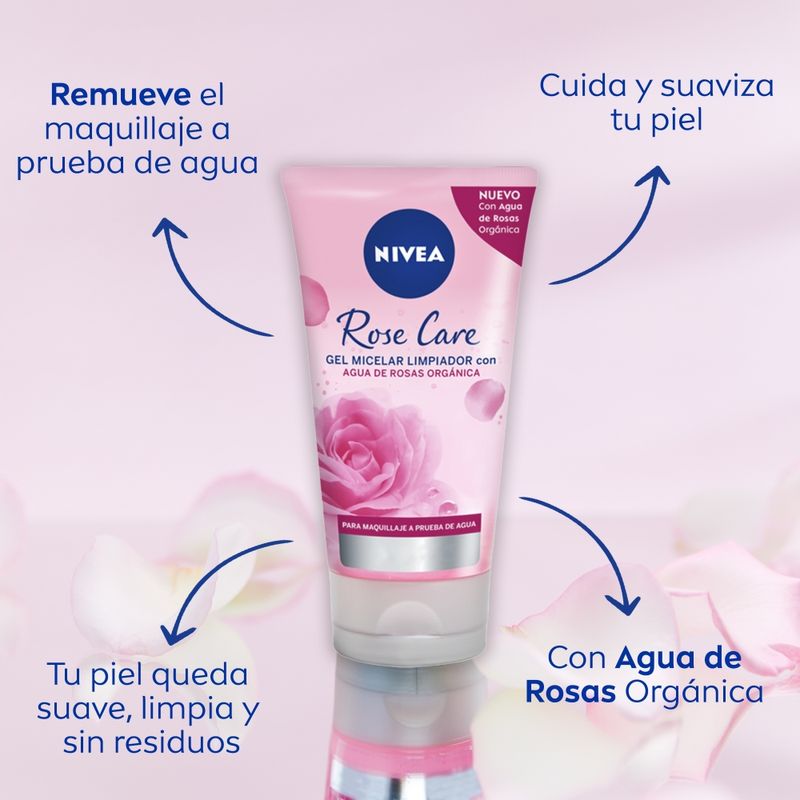 gel-micelar-nivea-rose-care-x-150-ml