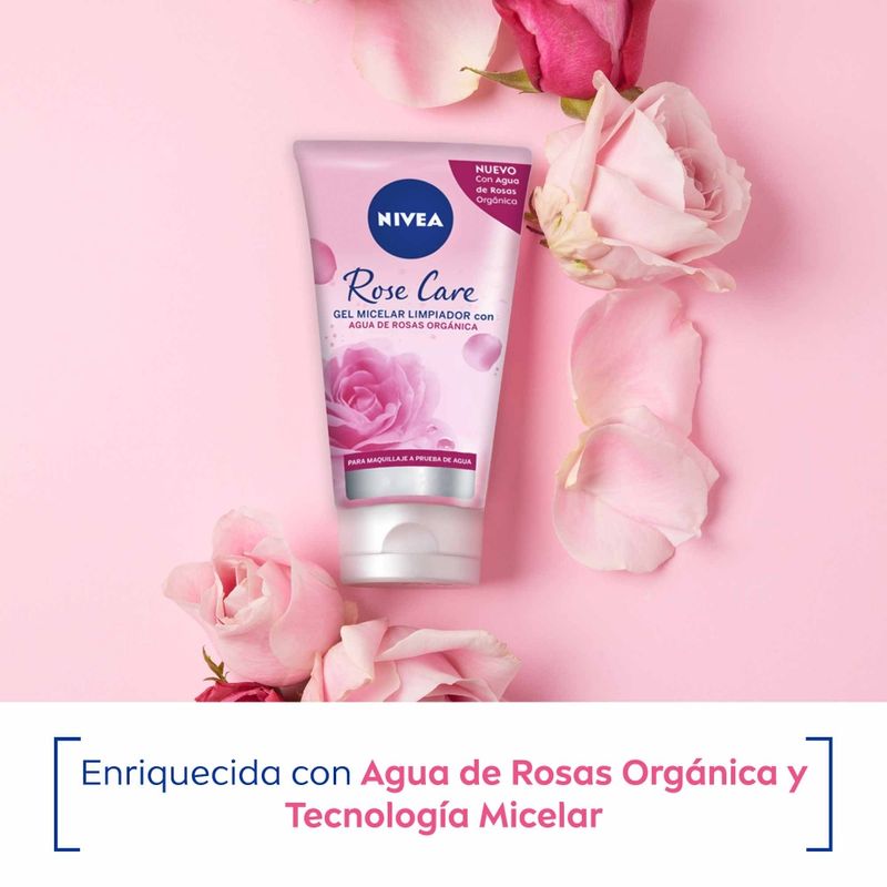 gel-micelar-nivea-rose-care-x-150-ml