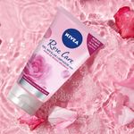 gel-micelar-nivea-rose-care-x-150-ml