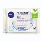 toallas-nivea-demaquillantes-micelares-x-25-unid