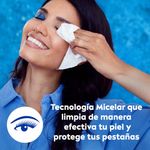 toallas-nivea-demaquillantes-micelares-x-25-unid