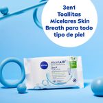 toallas-nivea-demaquillantes-micelares-x-25-unid