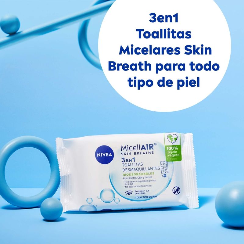 toallas-nivea-demaquillantes-micelares-x-25-unid