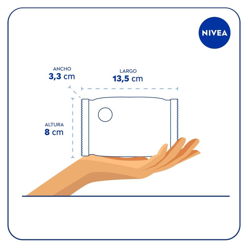 toallas-nivea-demaquillantes-micelares-x-25-unid