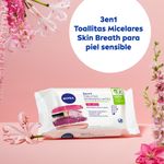 toallitas-desmaquillantes-nivea-biodegradables-x-25-un