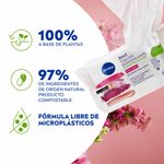 toallitas-desmaquillantes-nivea-biodegradables-x-25-un