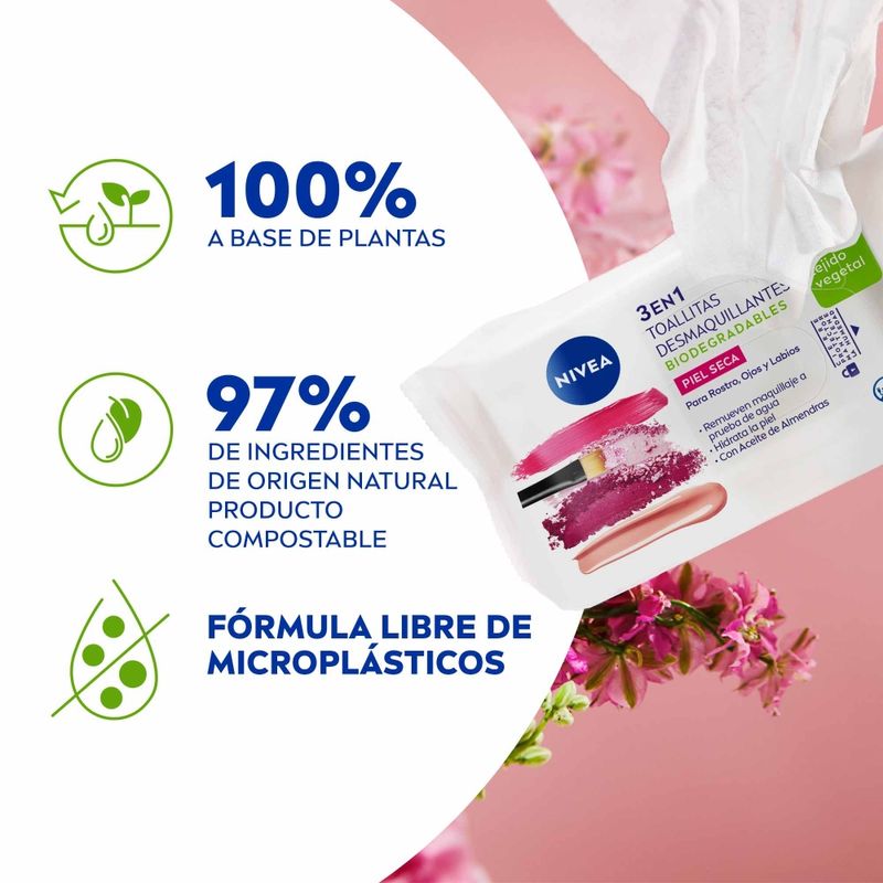 toallitas-desmaquillantes-nivea-biodegradables-x-25-un