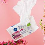 toallitas-desmaquillantes-nivea-biodegradables-x-25-un