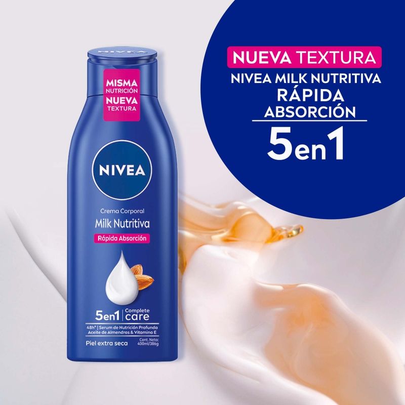 crema-corporal-hidratante-nivea-milk-nutritiva-x-400-ml