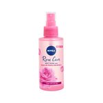 crema-facial-nivea-rose-care-x-150-ml