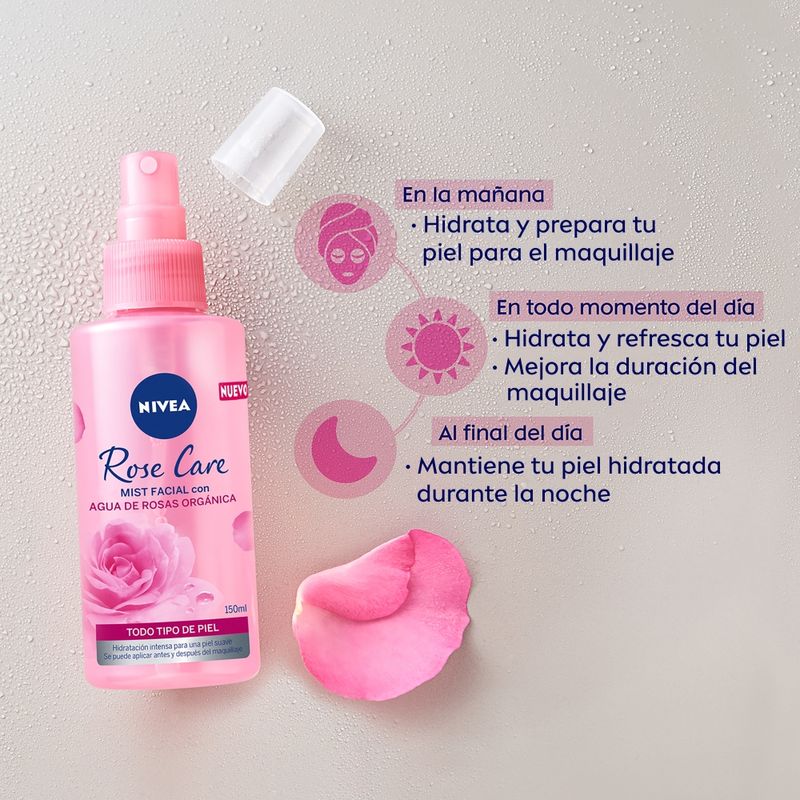 crema-facial-nivea-rose-care-x-150-ml