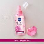 crema-facial-nivea-rose-care-x-150-ml