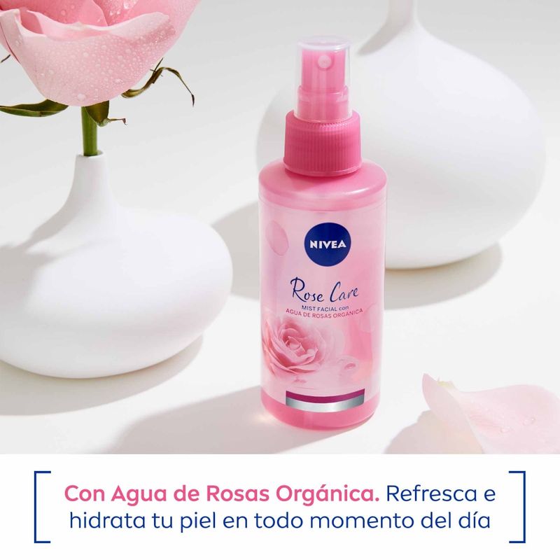 crema-facial-nivea-rose-care-x-150-ml