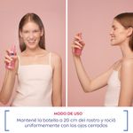 crema-facial-nivea-rose-care-x-150-ml