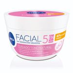 cremafacialniveacuidadoradianteyuniformepotex100ml