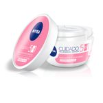 crema-facial-nivea-cuidado-radiante-y-uniforme-pote-x-100-ml