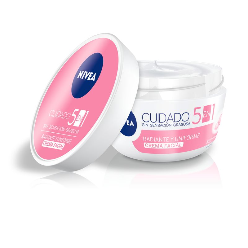 cremafacialniveacuidadoradianteyuniformepotex100ml