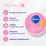cremafacialniveacuidadoradianteyuniformepotex100ml