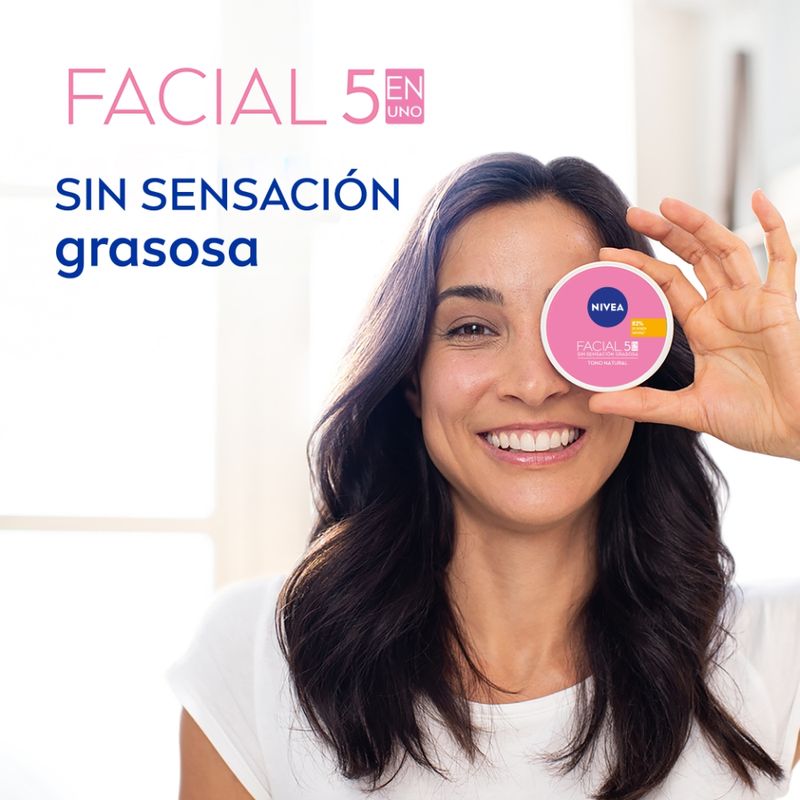 cremafacialniveacuidadoradianteyuniformepotex100ml