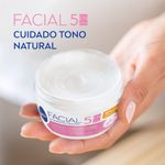 cremafacialniveacuidadoradianteyuniformepotex100ml