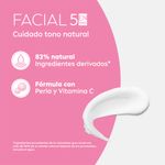 cremafacialniveacuidadoradianteyuniformepotex100ml