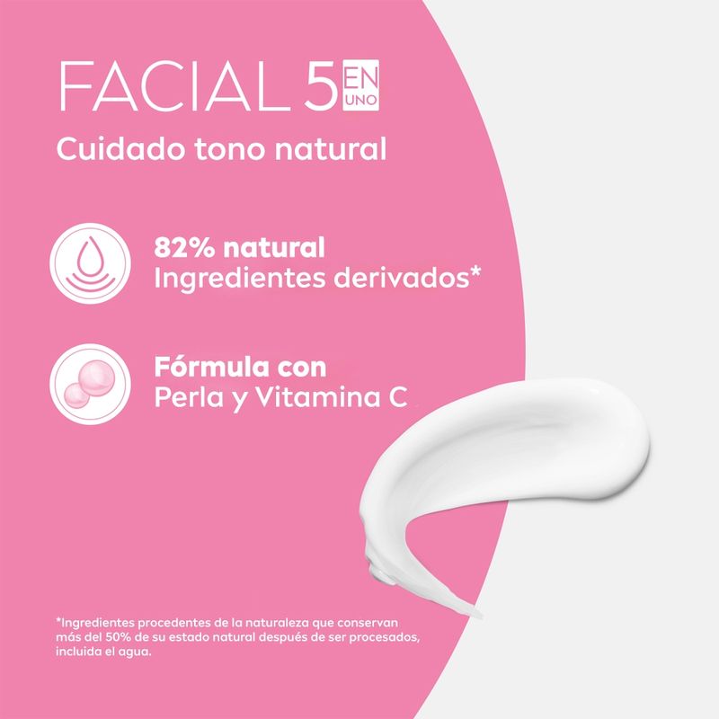 crema-facial-nivea-cuidado-radiante-y-uniforme-pote-x-100-ml