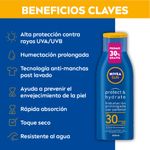 protector-solar-nivea-sun-protect-hydrate-fps-30-x-400-ml