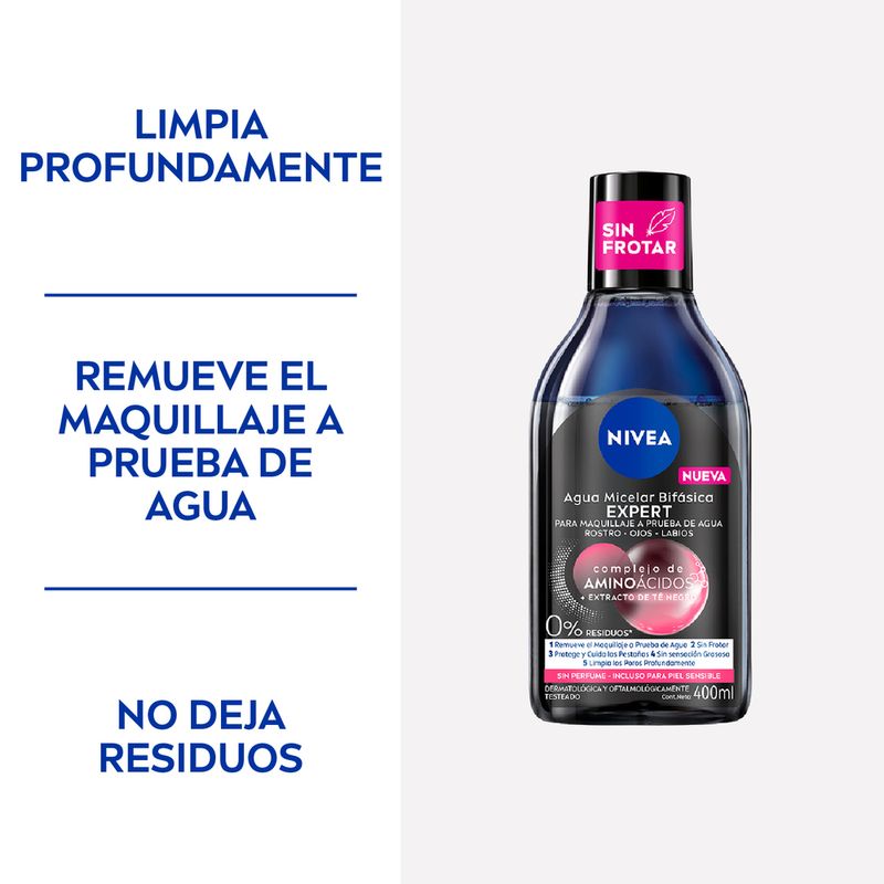 agua-micelar-nivea-micellair-expert-x-400-ml