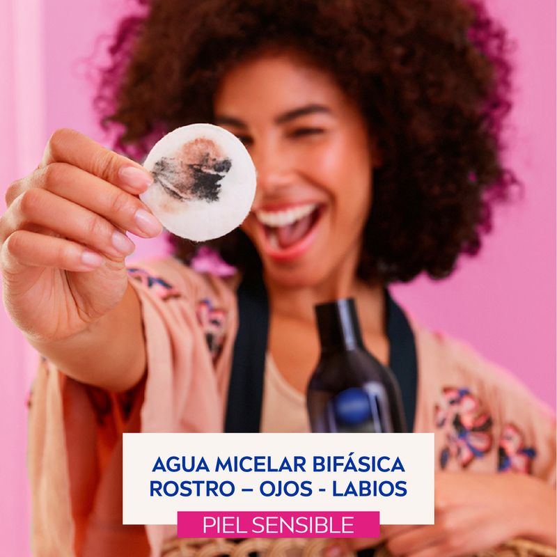 agua-micelar-nivea-micellair-expert-x-400-ml